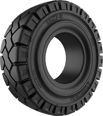 Atire Achiever Std 5x8
