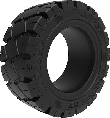 Atire Rocksolid Easyfit 8.25-15