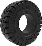 Atire Runnersolid Std 7x12