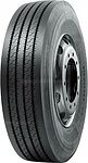 Atlander ATL200