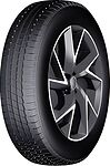Atlander ATL28 185/75 R16C 107/105R Atlander ATL28 185/75 R16C 107/105R