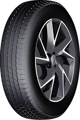 Atlander ATL28 185/75 R16 105R XL