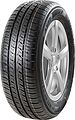 Atlander AX77 175/65 R15 84H