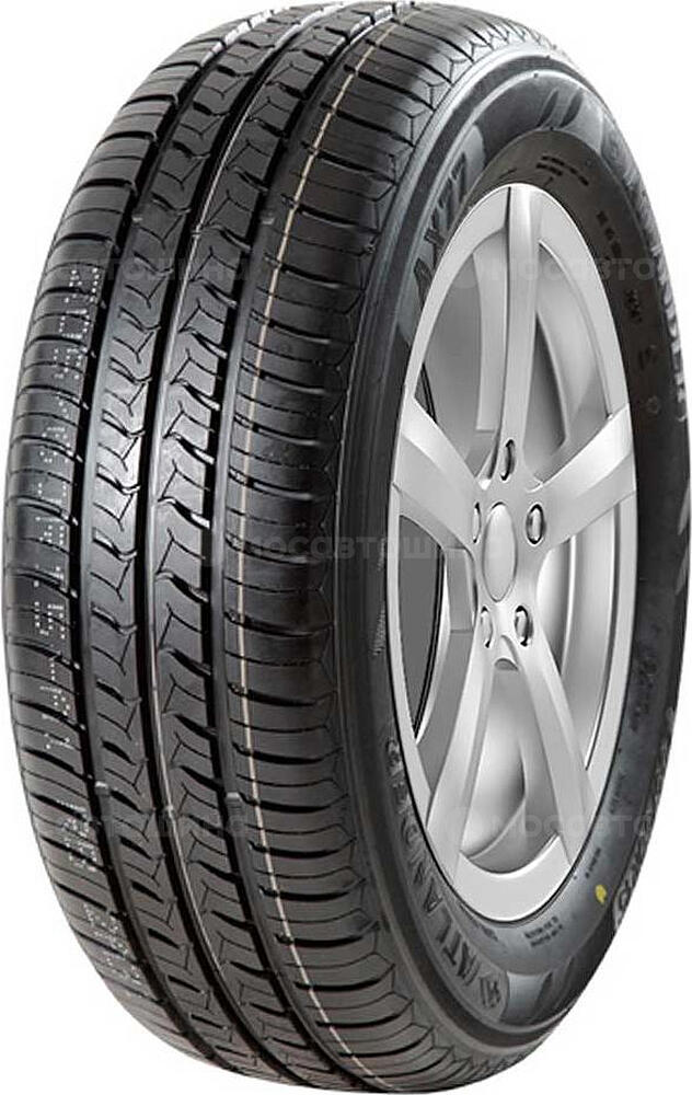 Atlander AX77 175/70 R14 84T