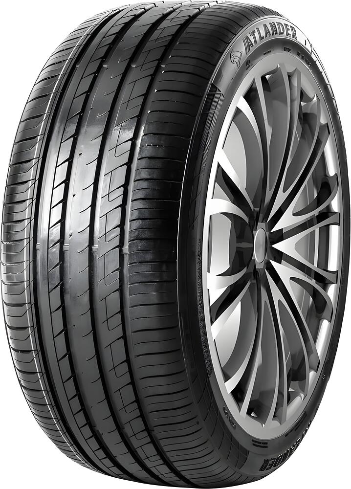 Atlander AX88 285/50 R20 112V