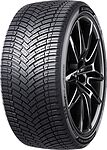 Atlander LanderAllseason ATL55 215/55 R18 99V XL
