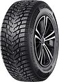 Atlander LanderStuds ATL77 205/60 R16 96T XL