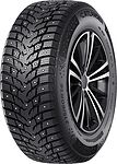 Atlander LanderStuds ATL77 205/55 R16 94T XL Atlander LanderStuds ATL77 205/55 R16 94T XL
