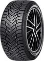 Atlander LanderStuds ATL78 255/45 R20 101T