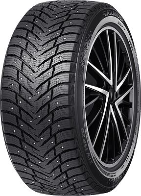 Atlander LanderStuds ATL78 255/45 R20 101T