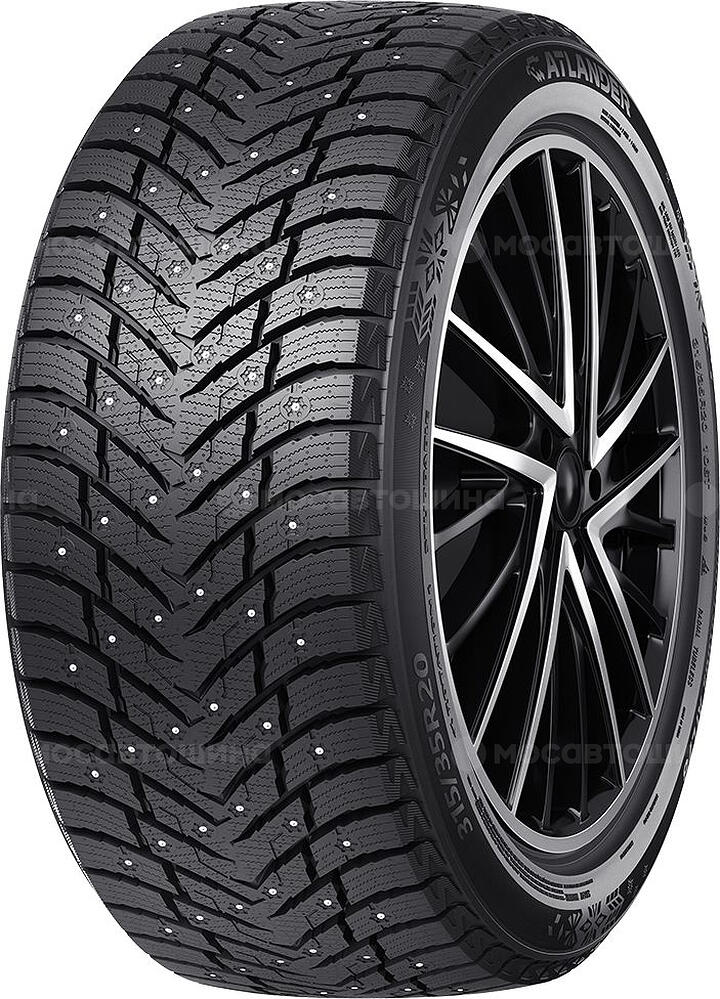 Atlander LanderStuds ATL78 245/70 R16 111T