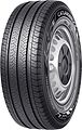 Atlander LanderVan ATL18 225/75 R16C 121/120R