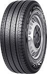 Atlander LanderVan ATL18 225/75 R16C 121/120R