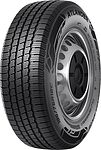 Atlander LanderVan ATL28 185/75 R16C 104/102R