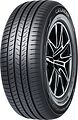 Atlander LanderXSport ATL33 225/60 R16 102V XL