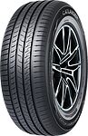Atlander LanderXSport ATL33 205/60 R16 96V XL Atlander LanderXSport ATL33 205/60 R16 96V XL