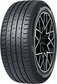 Atlander LanderXSport ATL36 205/55 R16 94W XL