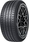 Atlander LanderXSport ATL36 255/35 R18 94Y XL Atlander LanderXSport ATL36 255/35 R18 94Y XL