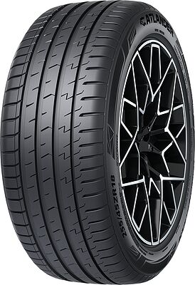 Atlander LanderXSport ATL36 205/55 R16 94W XL