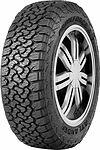 Atlander PrimeForce A/T 225/75 R16 115/112R