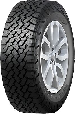 Atlander RoverStar A/T I 225/75 R16 115/112R