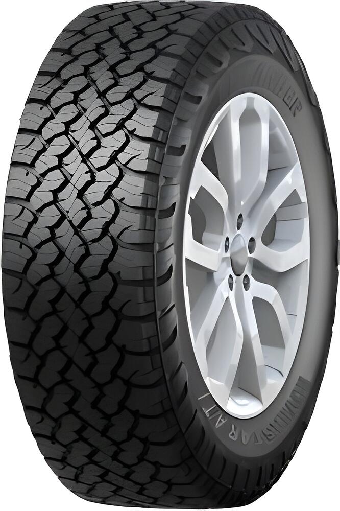 Atlander RoverStar A/T I 225/75 R16C 115/112R