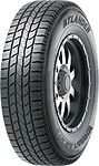 Atlander RoverStar A/T II 285/60 R18 120T XL Atlander RoverStar A/T II 285/60 R18 120T XL