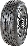 Atlander RoverStar H/T 235/60 R18 107V XL Atlander RoverStar H/T 235/60 R18 107V XL
