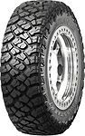 Atlander RoverStar M/T 235/75 R15 104/101Q Atlander RoverStar M/T 235/75 R15 104/101Q