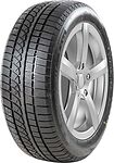 Atlander Snow55 245/40 R18 97V XL