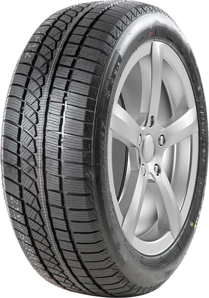 Atlander Snow55 205/70 R15 96H