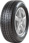 Atlander Snow66