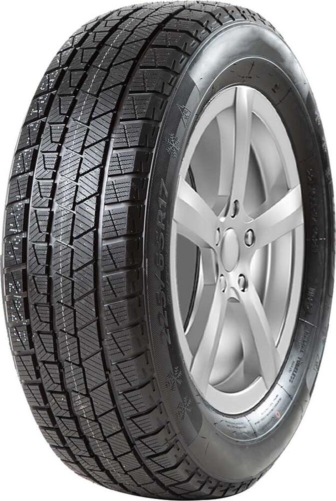 Atlander Snow66 245/70 R16 107T 