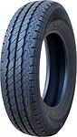 Atlander Vanpro 215/75 R16C 116/114R