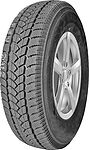 Atlander Winter C28 185/75 R16C 104/102Q