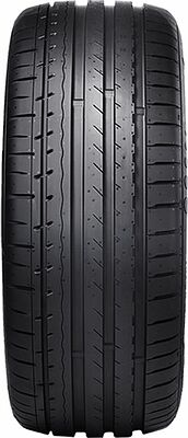 Atlas AM520 275/40 R20 106Y RF