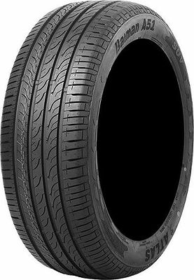 Atlas Batman A51 215/60 R17 96H