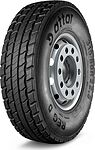 Attar REG D 315/80 R22,5 154/150K (Ведущая ось)