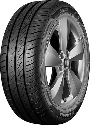 Attar S01 205/65 R15 99V XL