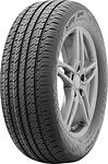 Attar S02 225/60 R17 99V Attar S02 225/60 R17 99V
