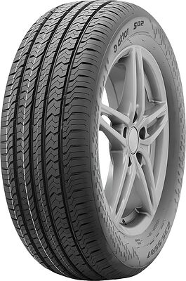 Attar S02 215/70 R16 100H