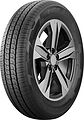 Attar S03 185/75 R16C 104/102R
