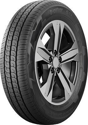 Attar S03 185/75 R16C 104/102R
