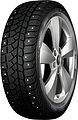 Attar W01 225/50 R17 94T