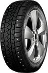Attar W01 205/60 R16 92T Attar W01 205/60 R16 92T