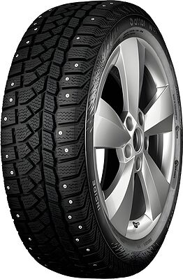 Attar W01 225/50 R17 94T