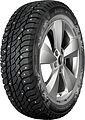 Attar W02 215/70 R16 100T