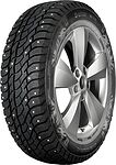 Attar W02 235/65 R17 104T Attar W02 235/65 R17 104T