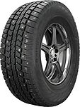 Attar W03 235/65 R16C 115/113R Attar W03 235/65 R16C 115/113R
