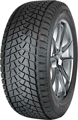 Atturo Aw730 ice 285/45 R19 111H 